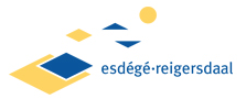 Esdégé-Reigersdaal
