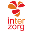 Interzorg