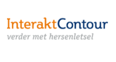 InteraktContour
