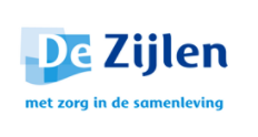 De Zijlen