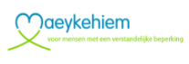 Maeykehiem