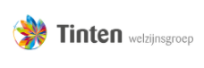 Tinten