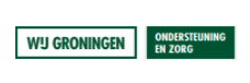 WijGroningen