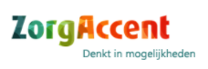 ZorgAccent