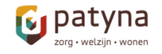 Patyna