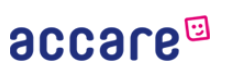 Accare