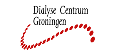 DCG