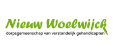 Nieuw Woelwijck
