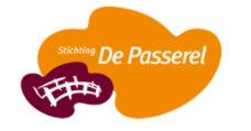 De Passerel