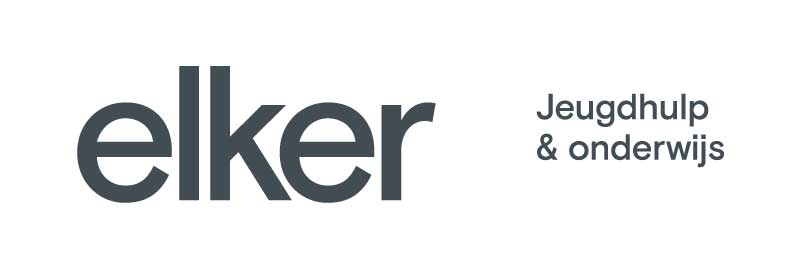 Elker