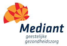 Mediant