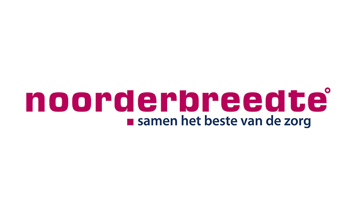 Noorderbreedte