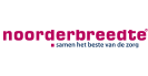 Inloggen op de Pynter omgeving van Accare