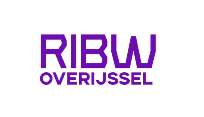 RIBW Overijssel