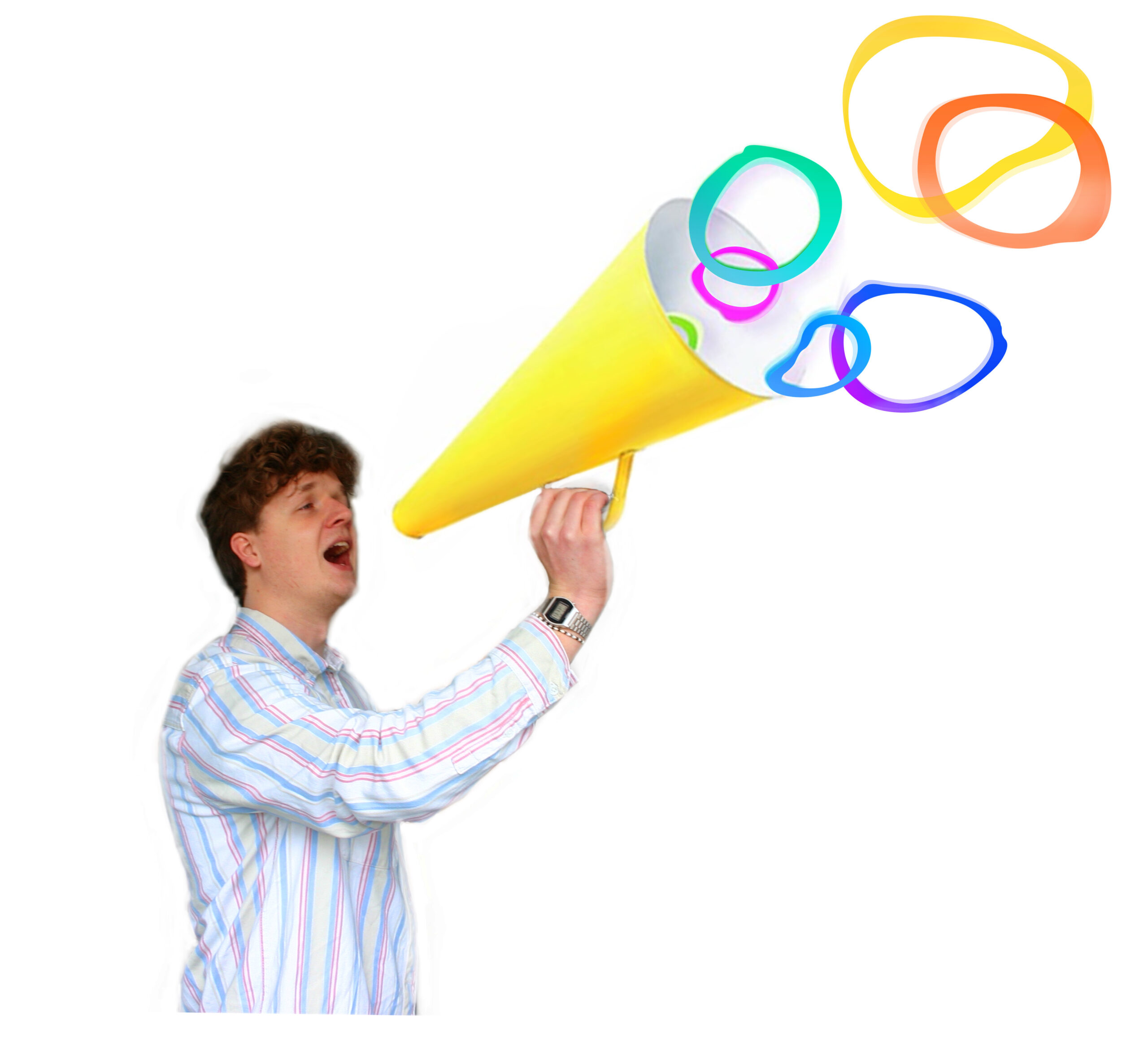 0B618F08-7799-4915-A1EE-71839A5B6DD6 Working out loud
