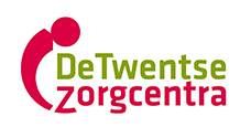 De Twentse Zorgcentra