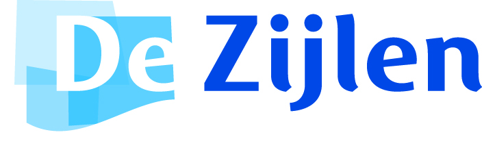 Inloggen op de Pynter omgeving van De Zijlen
